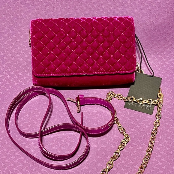 Original Geox bags - Picture 4 of 7